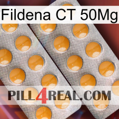 Fildena CT 50Mg levitra2